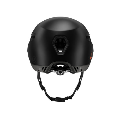 LAZER Urbanize E-Bike Helmet | Matte Black