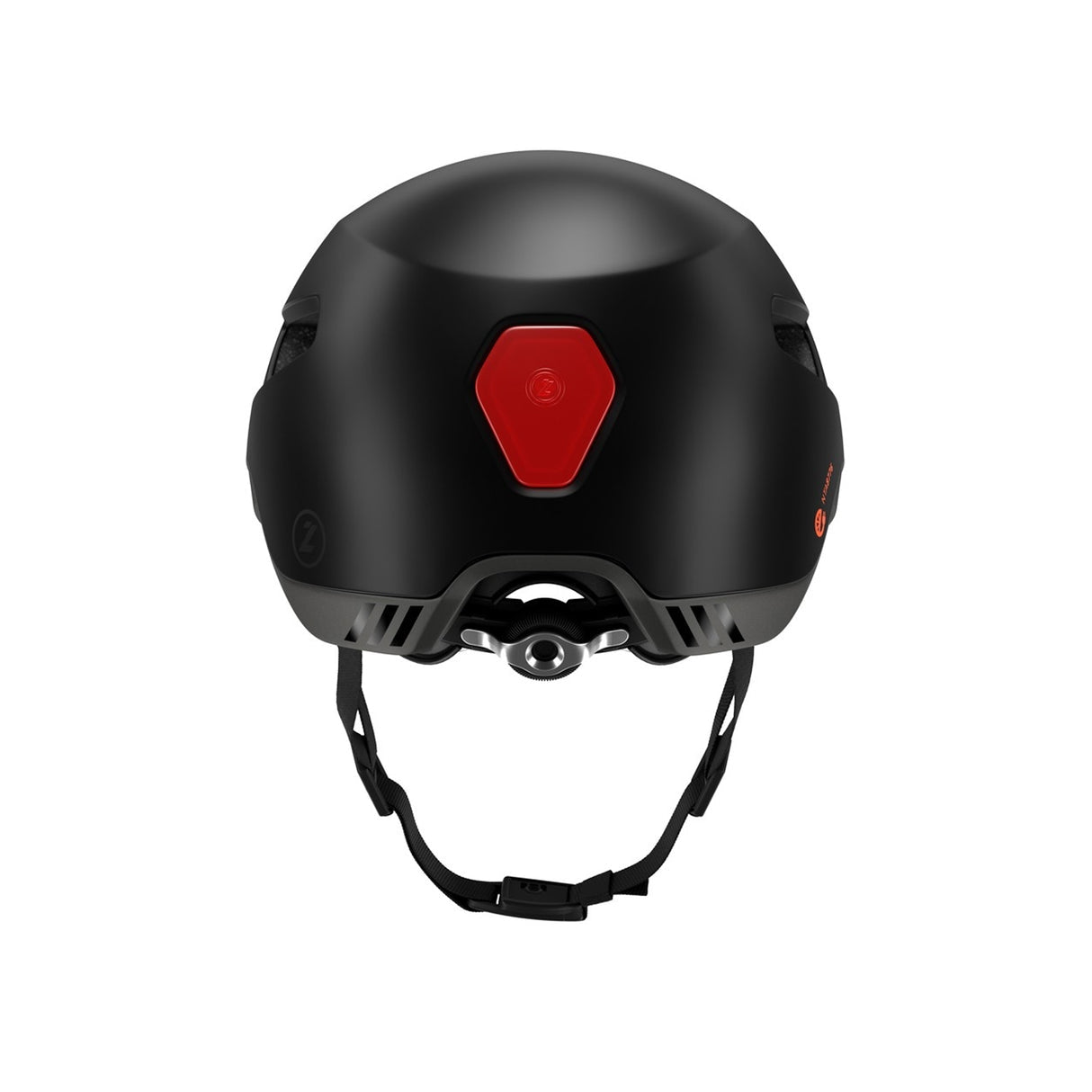 LAZER Urbanize E-Bike Helmet | Matte Black