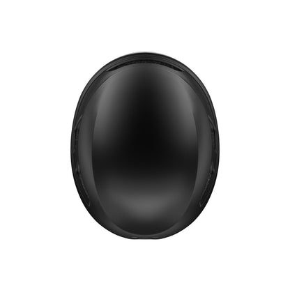 LAZER Urbanize E-Bike Helmet | Matte Black