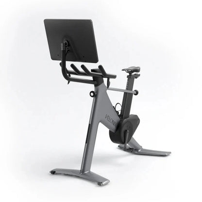 Speediance Velonix Smart Spinning Bike – Interactive AI-Powered Indoor Cycle