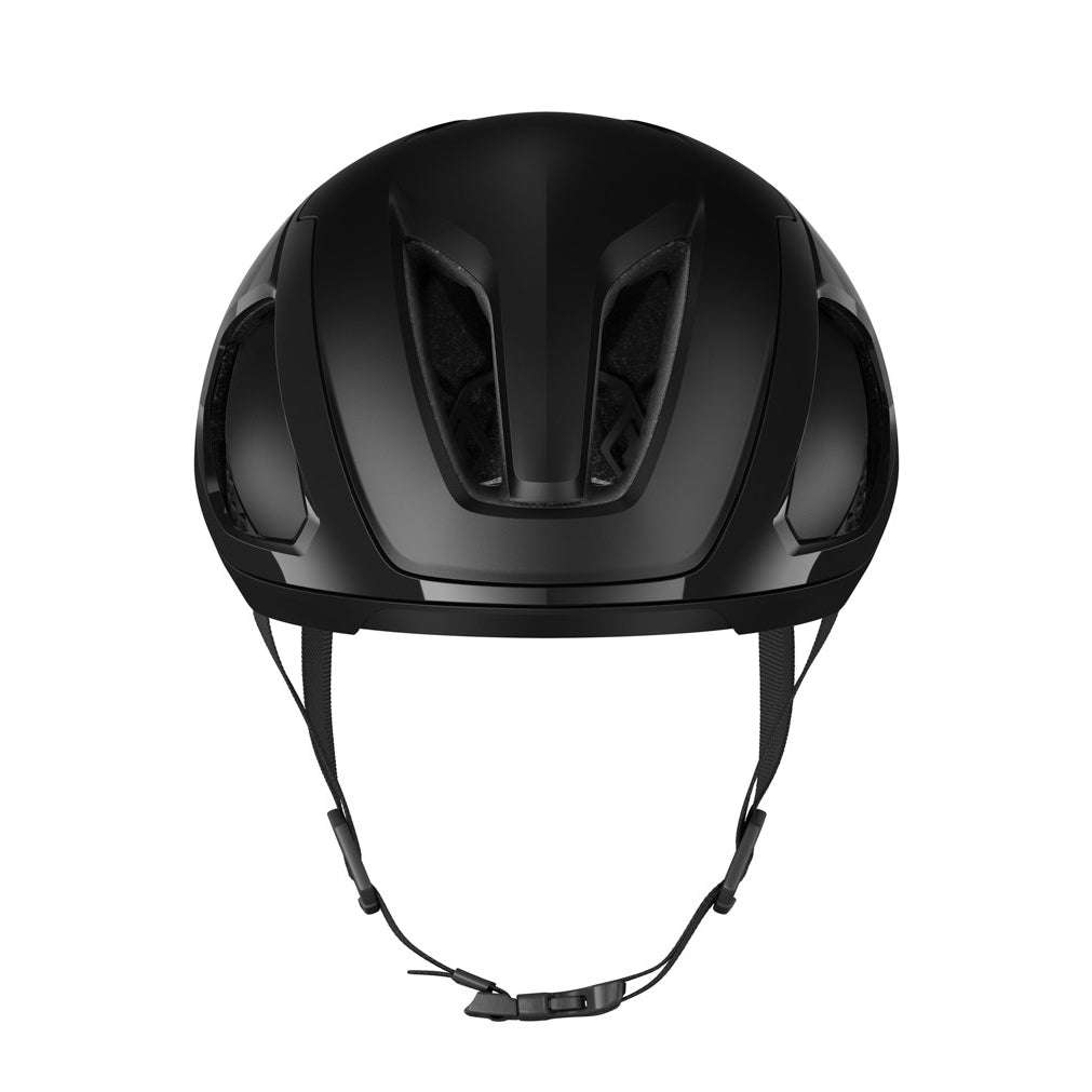 LAZER Vento KC Road Bike Helmet
