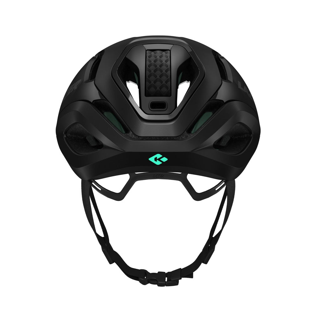 LAZER Vento KC Road Bike Helmet