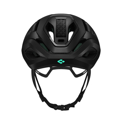 LAZER Vento KC Road Bike Helmet