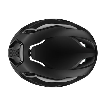 LAZER Vento KC Road Bike Helmet