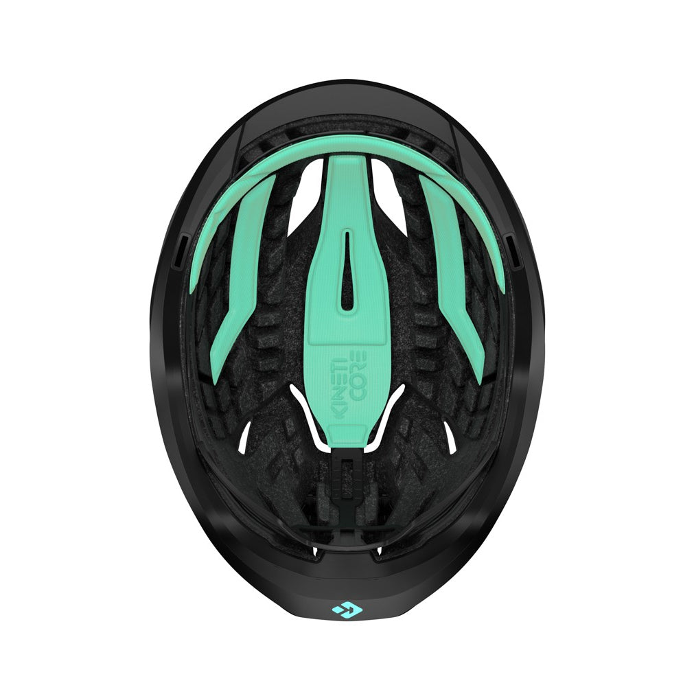 LAZER Vento KC Road Bike Helmet