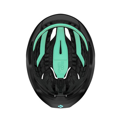 LAZER Vento KC Road Bike Helmet