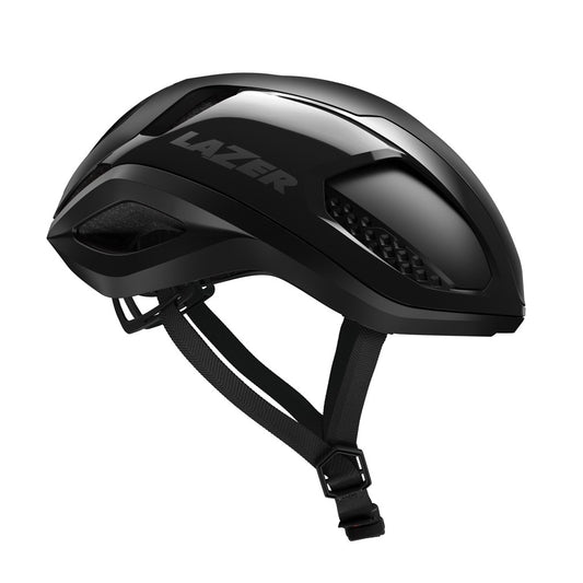 LAZER Vento KC Road Bike Helmet