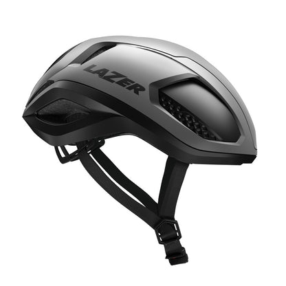 LAZER Vento KC Road Bike Helmet