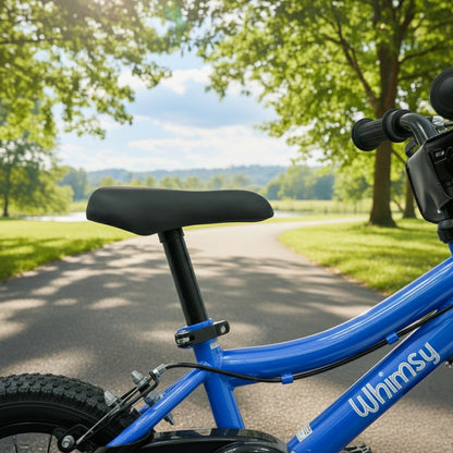 Whimsy Classic 12 - Inch Kids Bike
