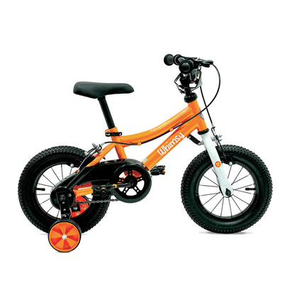 Whimsy Classic 12 - Inch Kids Bike