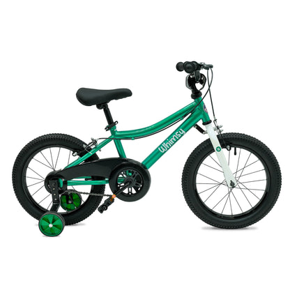 Whimsy Classic 16 - Inch Kids Bike