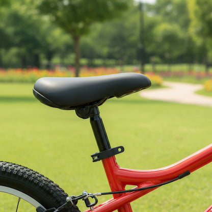 Whimsy Pro 16 - Inch Kids Bike