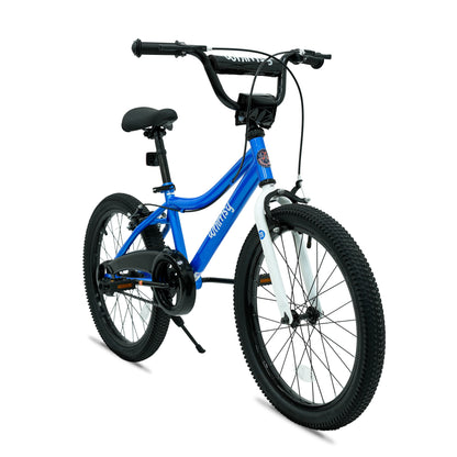 Whimsy Classic 20 - Inch Kids Bike