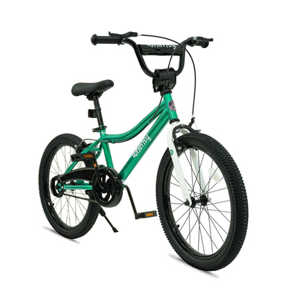 Whimsy Classic 20 - Inch Kids Bike