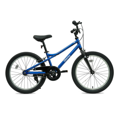 Whimsy Pro 20 - Inch Kids Bike