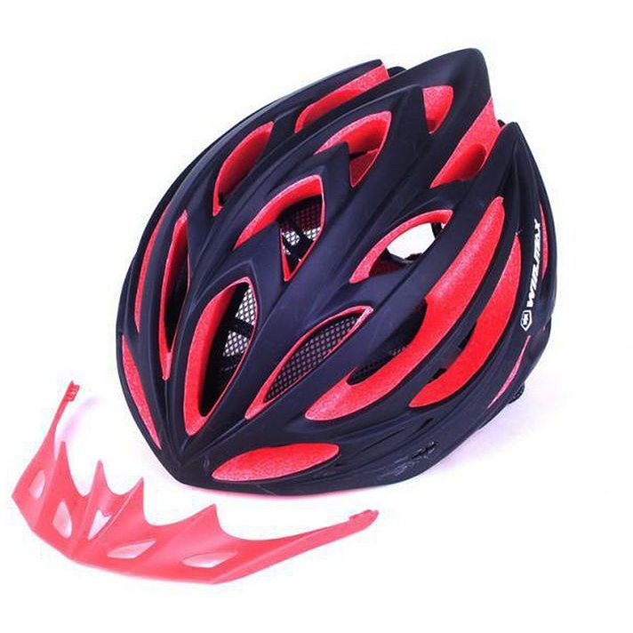 Winmax Professional Helmet | 58-62CM