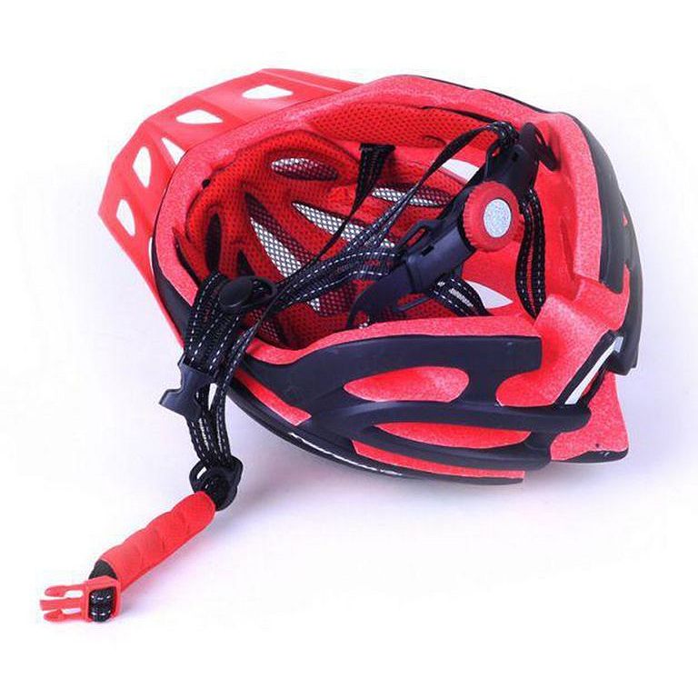Winmax Professional Helmet | 58-62CM