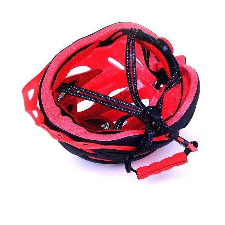 Winmax Professional Helmet | 58-62CM