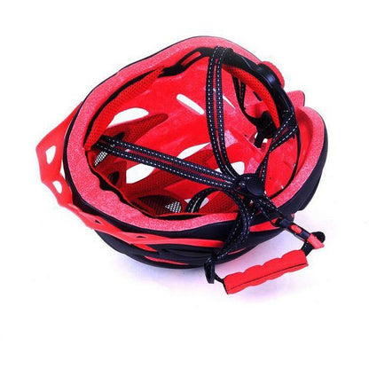 Winmax Professional Helmet | 58-62CM