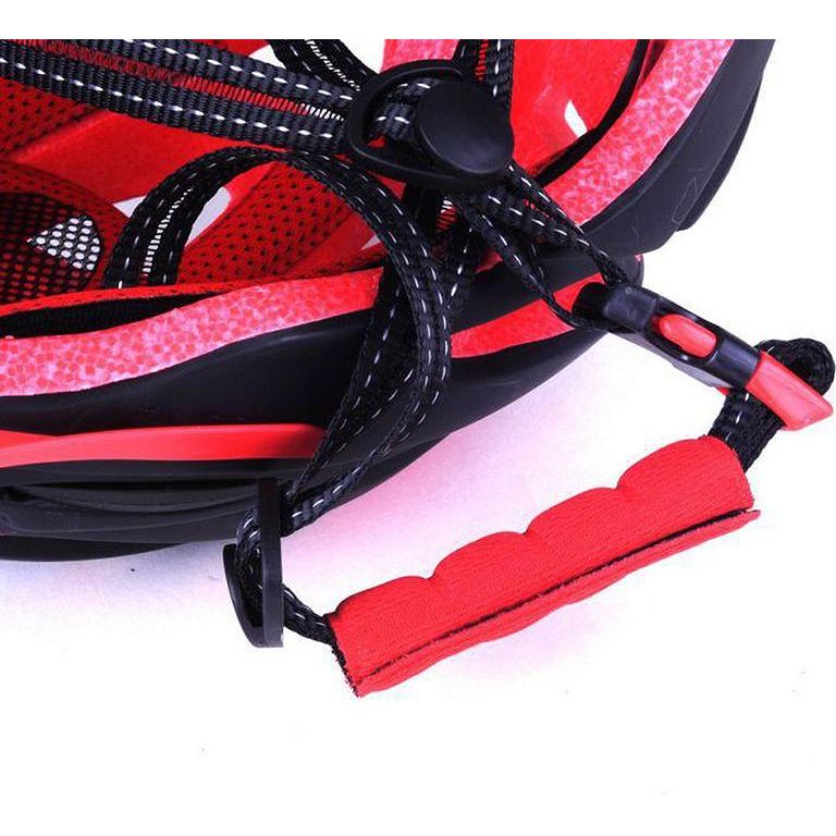 Winmax Professional Helmet | 58-62CM