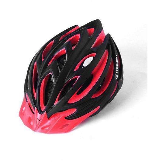 Winmax Professional Helmet | 58-62CM