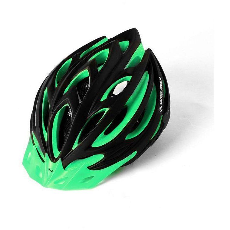 Winmax Professional Helmet | 58-62CM