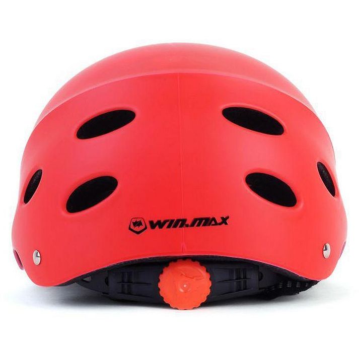 Winmax Racing Helmet |  58-60CM