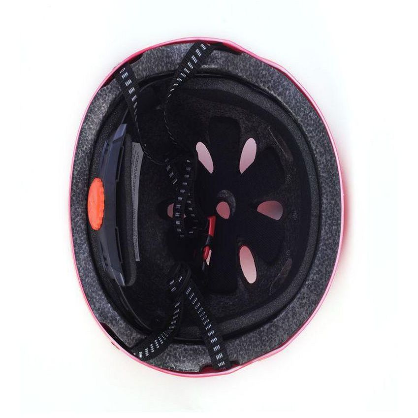 Winmax Racing Helmet |  58-60CM