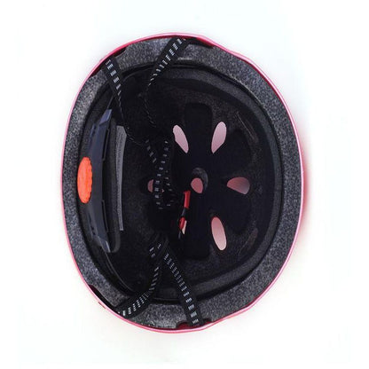 Winmax Racing Helmet |  58-60CM