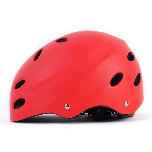 Winmax Racing Helmet |  58-60CM