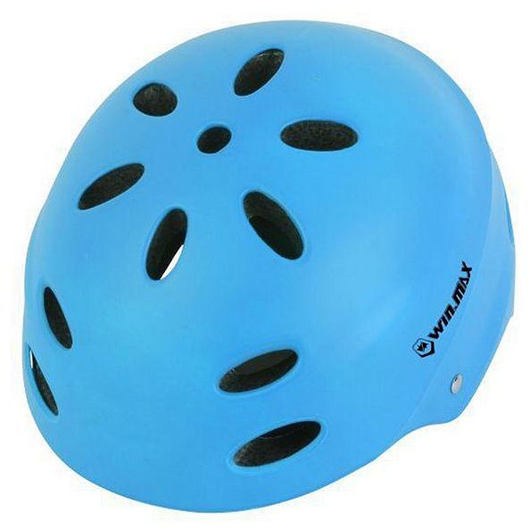 Winmax Racing Helmet |  58-60CM