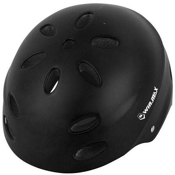 Winmax Racing Helmet |  58-60CM