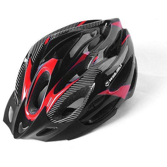 Winmax Advance Helmet | 58-62CM