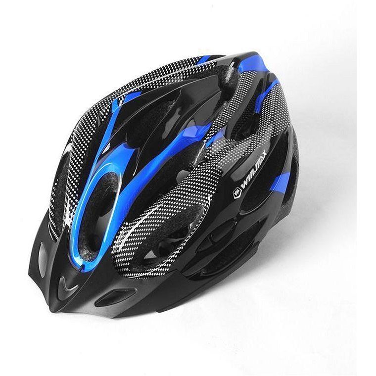 Winmax Advance Helmet | 58-62CM