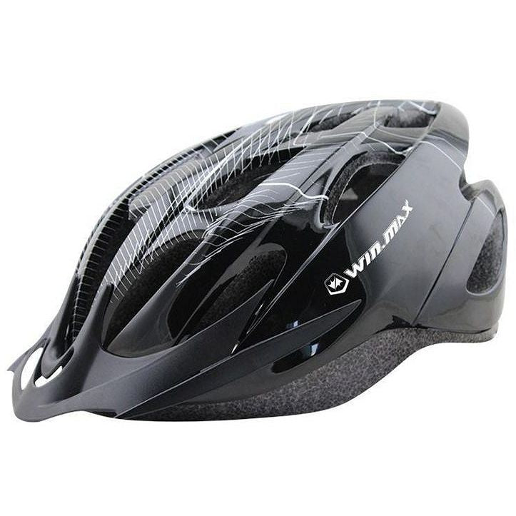 Winmax Advance Helmet | 58-62CM