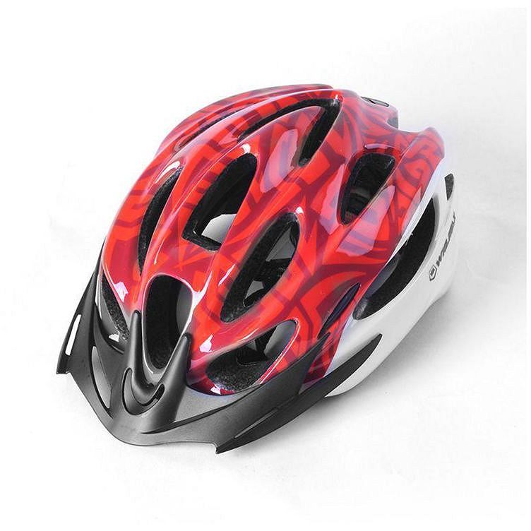 Winmax Advance Helmet | 58-62CM