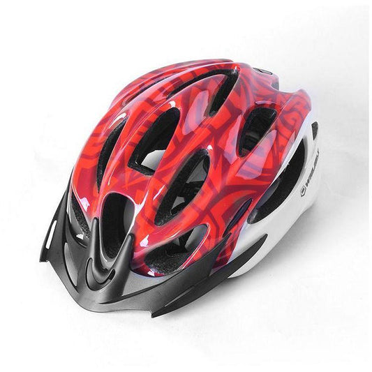Winmax Advance Helmet | 58-62CM