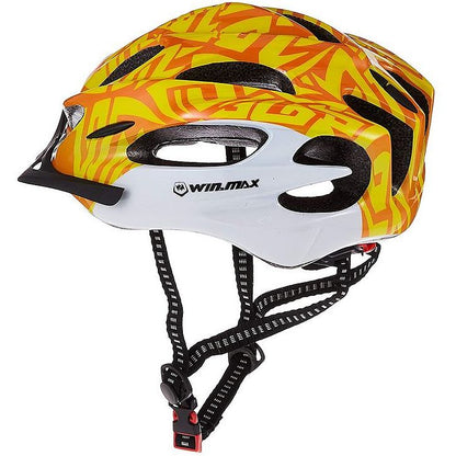 Winmax Advance Helmet | 58-62CM