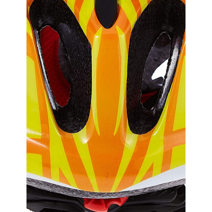 Winmax Advance Helmet | 58-62CM