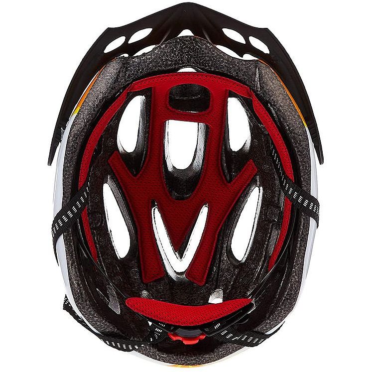 Winmax Advance Helmet | 58-62CM
