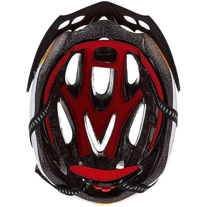 Winmax Advance Helmet | 58-62CM