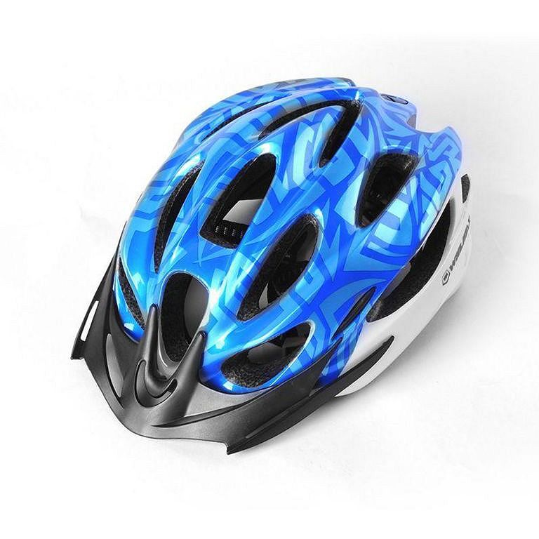 Winmax Advance Helmet | 58-62CM