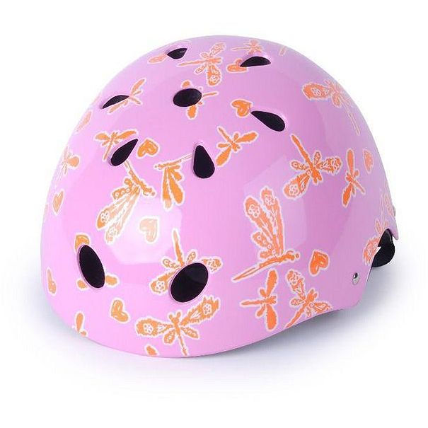Winmax Helmet