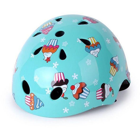 Winmax Helmet