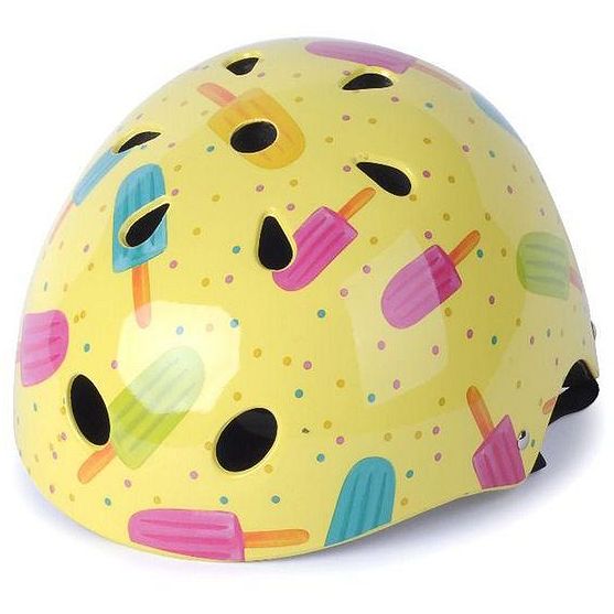 Winmax Helmet