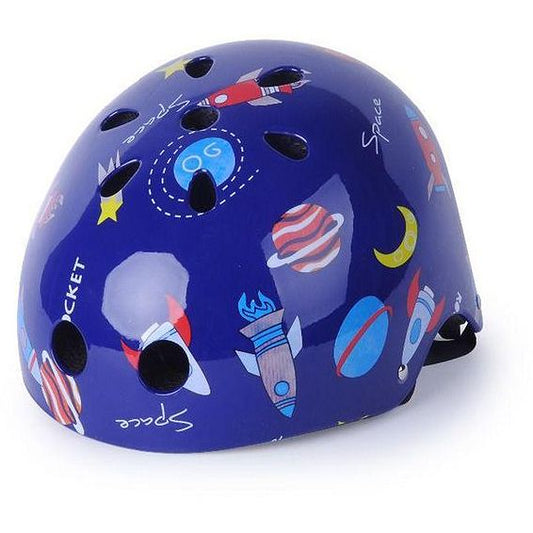 Winmax Helmet