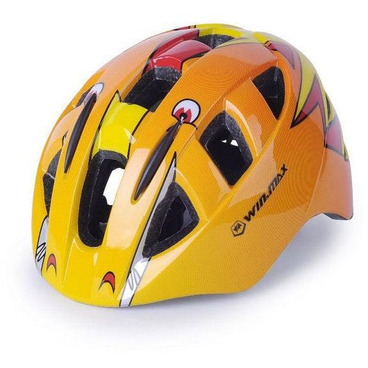 Winmax Helmet | 46-54 CM