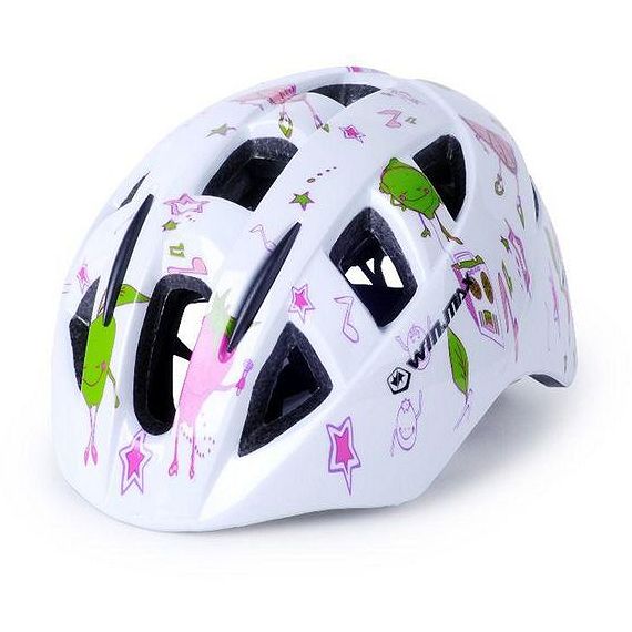 Winmax Helmet | 46-54 CM