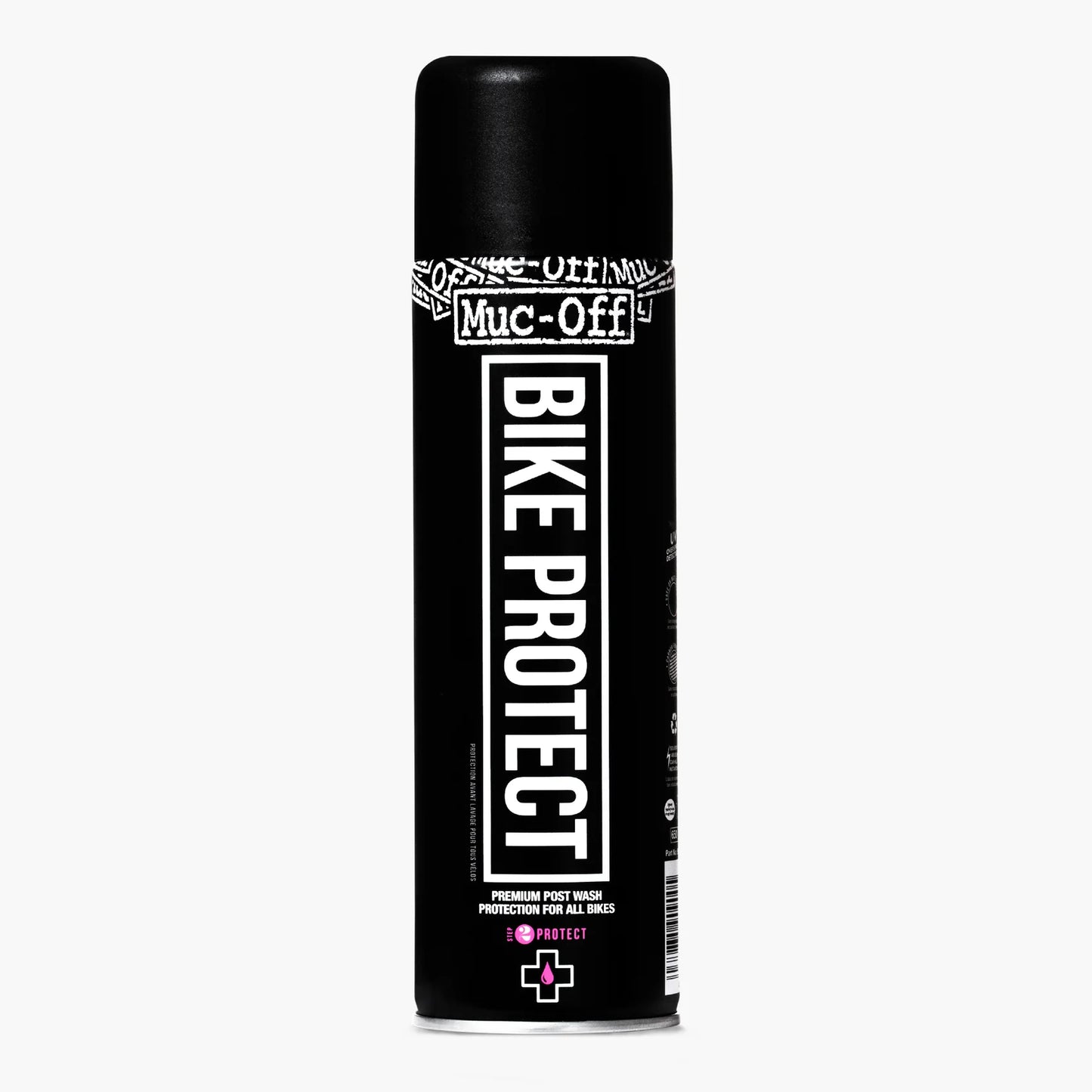 Muc-Off Bike Protect – 500ml