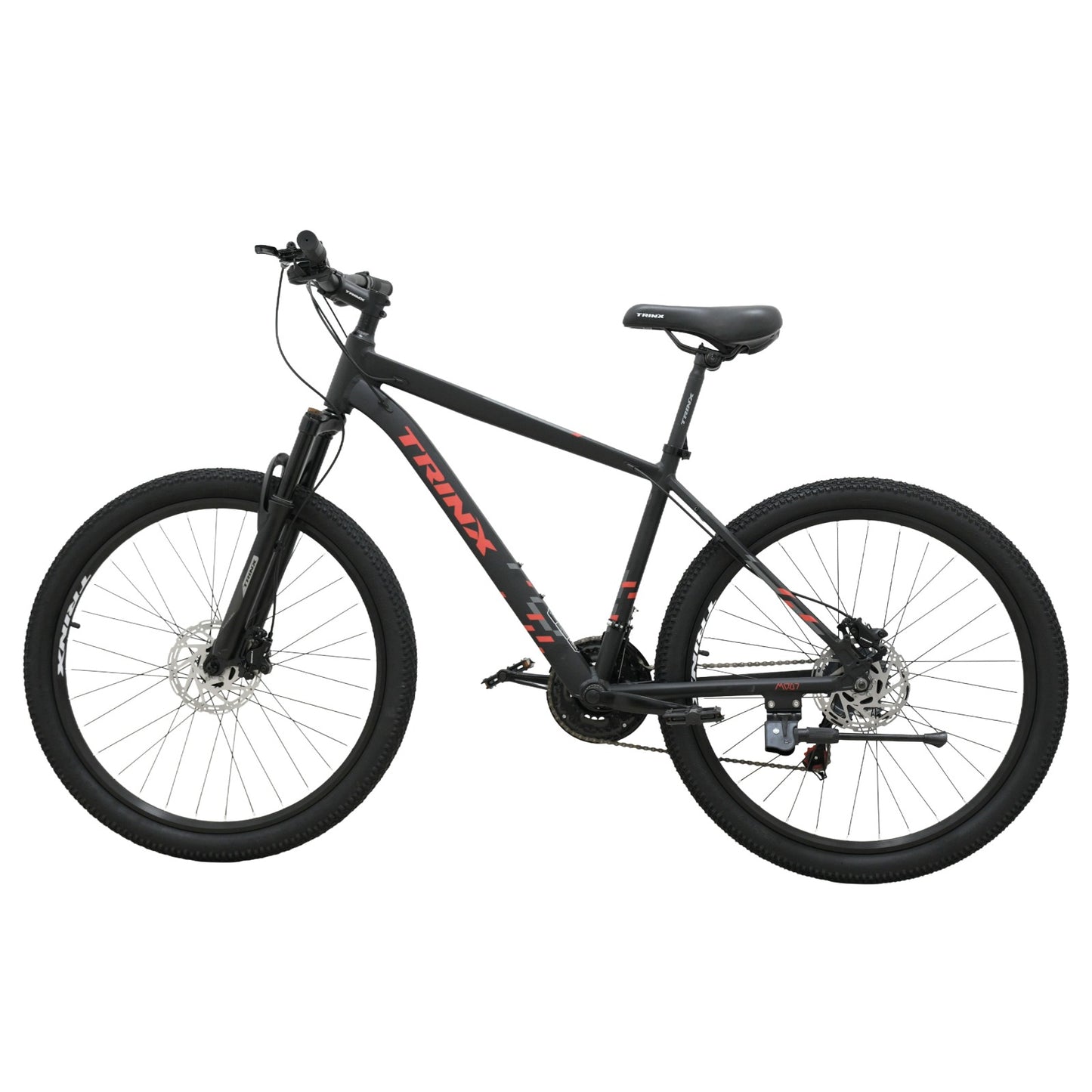 Trinx 26-Inch Alloy Mountain Bike
